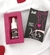 Excitante Feminino Vulv's 15g Intt - comprar online
