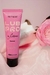 Lubrificante LubPro By Calianer 60ml Feitiços - comprar online