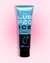 Lubrificante LubPro Premium 60ml Feitiços - comprar online