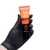 Lubrificante LubPro Premium 60ml Feitiços