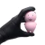 Estimulador de clitóris Piggy recarregavél na internet