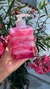Blow Girl creme para virilha Morango com creme 320ml HotFlowers - Íntimas da Fran Produtos íntimos 