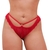 Calcinha Tailandesa Personalizavel