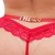 Calcinha Tailandesa Personalizavel - comprar online