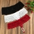 Calcinha Tailandesa renda - comprar online