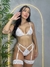 Conjunto Amor Perfeito Liga