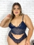 Conjunto Tulipa