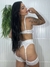 Conjunto Dália Bojo com perneira - comprar online
