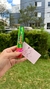 Gloss Labial Babaloo Ice 4ml HotFlowers - comprar online