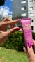 Lubrificante LubPro By Calianer 60ml Feitiços - loja online