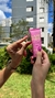 Lubrificante LubPro By Calianer 60ml Feitiços - comprar online