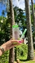 Lubrificante LubVibes 5g com aplicador Intt - Íntimas da Fran Produtos íntimos 