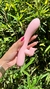Vibrador Ponto G e Clitóris Emily - comprar online