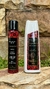 Sabonete íntimo Sensualize 200ml e Desodorante Íntimo Sensualize 100ml - comprar online