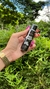 Power Black Calda para Oral