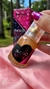 Perfume com Ferômonio Phero Max Secrets Black