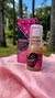 Perfume com Ferômonio Phero Max Secrets Black - comprar online