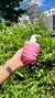 Blow Girl creme para virilha Morango com creme 320ml HotFlowers - loja online