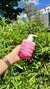 Blow Girl creme para virilha Morango com creme 320ml HotFlowers - comprar online