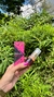 Imagem do Perfume com Ferômonio Phero Max Secrets Black