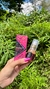 Perfume com Ferômonio Phero Max Secrets Black na internet