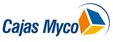 Cajas Myco