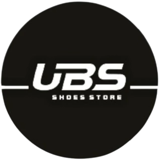 UBS SHOES STORE