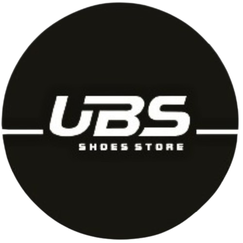UBS SHOES STORE