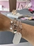 Bracelete borboletas