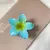 Presilha flor BBB na internet