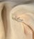 ANEL COROA CRAVEJADA PRATA 925 - comprar online