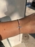 PULSEIRA CRUZ DEITADA - comprar online