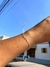 PULSEIRA AVIÃO - comprar online
