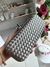Clutch Tressê Cetim Inspired grande - loja online