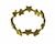 Anel estrelas - comprar online