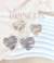 Banner de mimbijoux