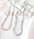 Banner de mimbijoux