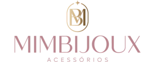 mimbijoux