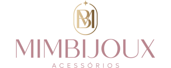 mimbijoux