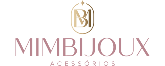 mimbijoux