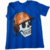 T-shirt Miguel