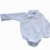 Body Branco
