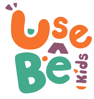 Use Bê Kids