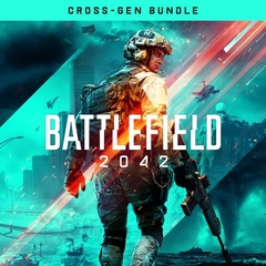 Battlefield(TM) 2042