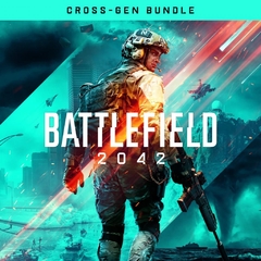 Battlefield(TM) 2042