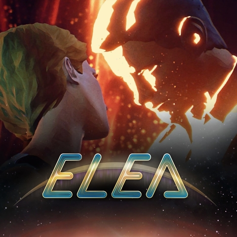 Elea PS 4 DIGITAL