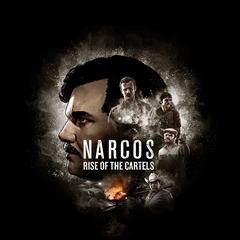 Narcos: Rise of the Cartels