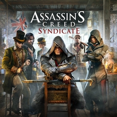 Assassin's Creed® Syndicate