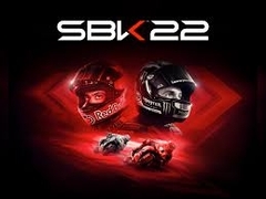SBK™22