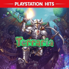 Terraria